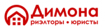 Димона - информация и новости в Димона